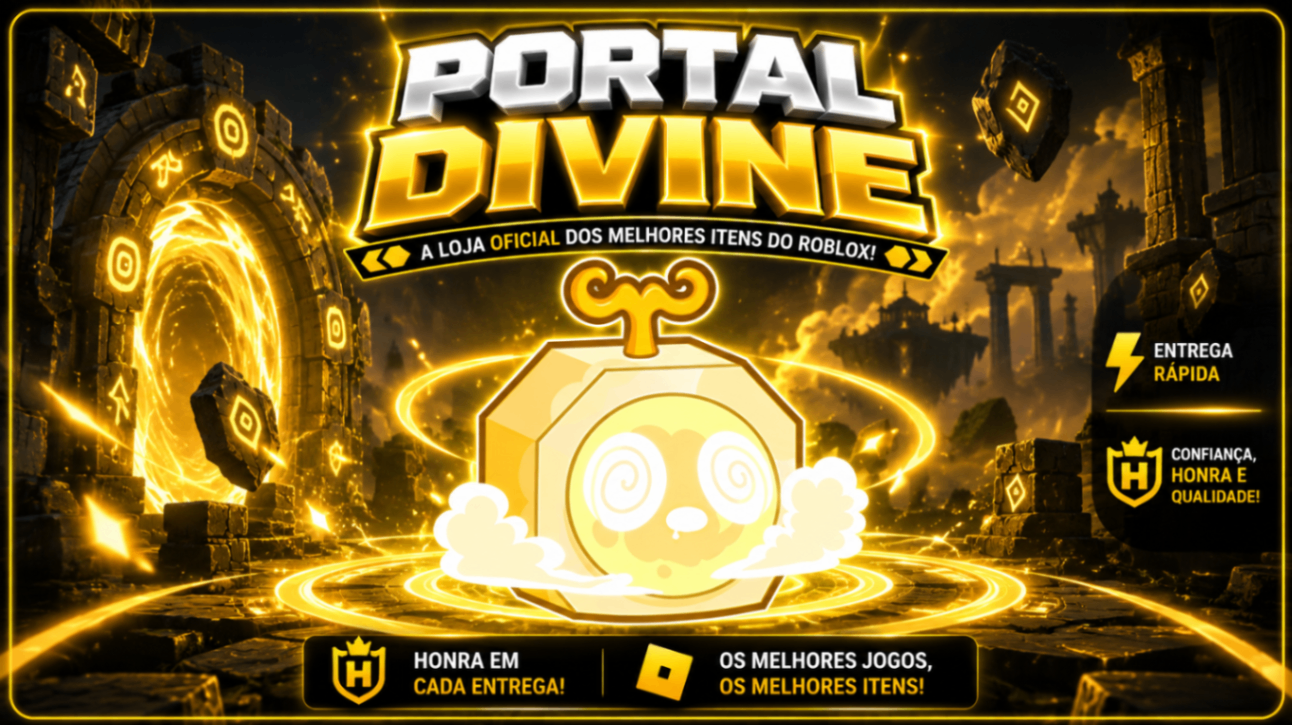 🕳️👼PORTAL DIVINE👼🕳️