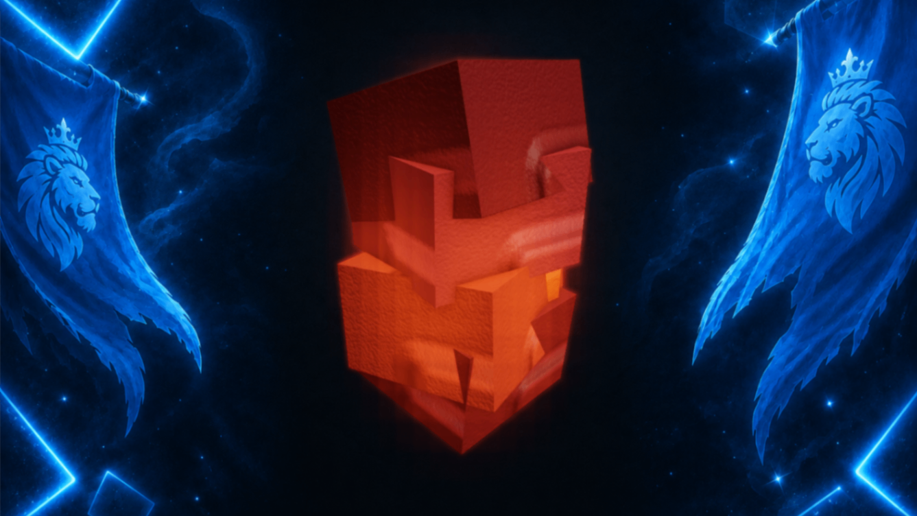 GHOST PEPPER SEED ( Escolha a quantidade )