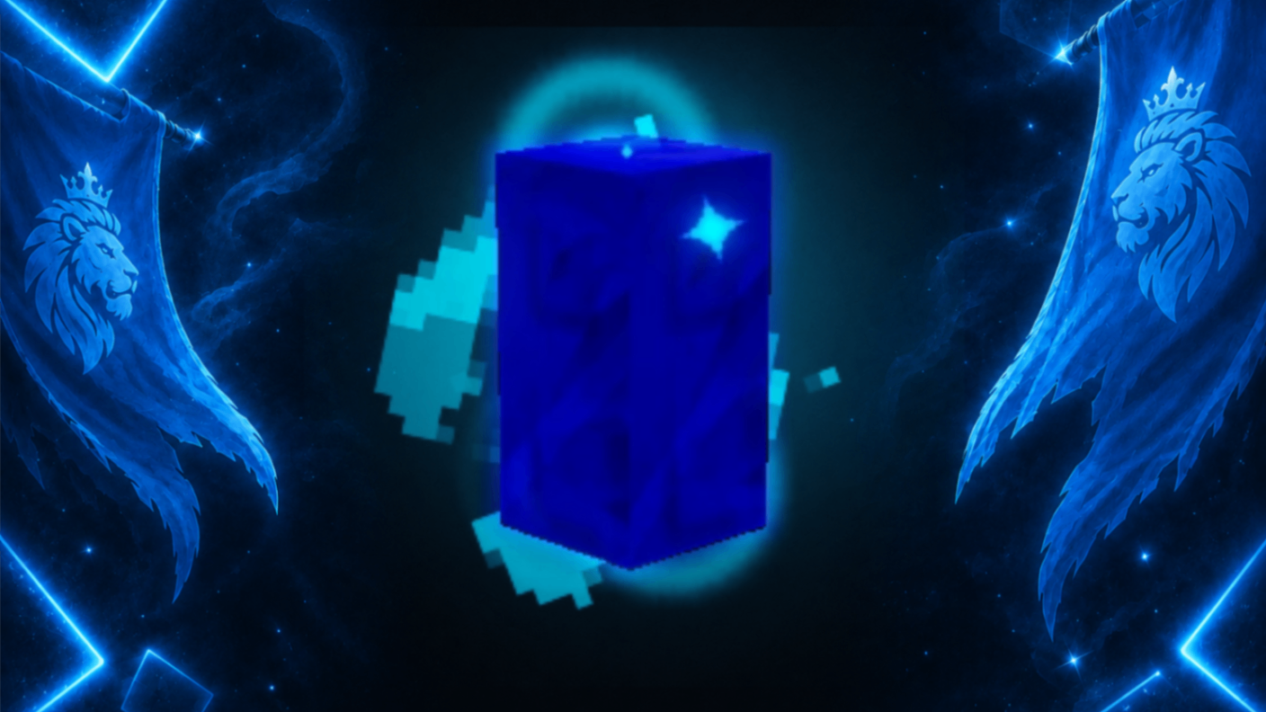 MEGA SEED ( Escolha a quantidade )