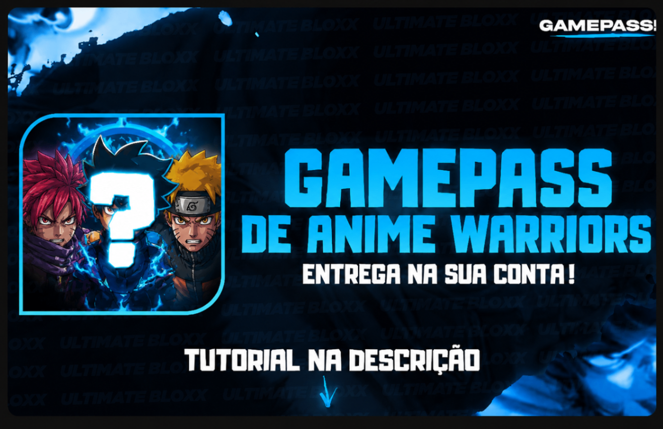 Viagem Rapida [ 49 Robux ]