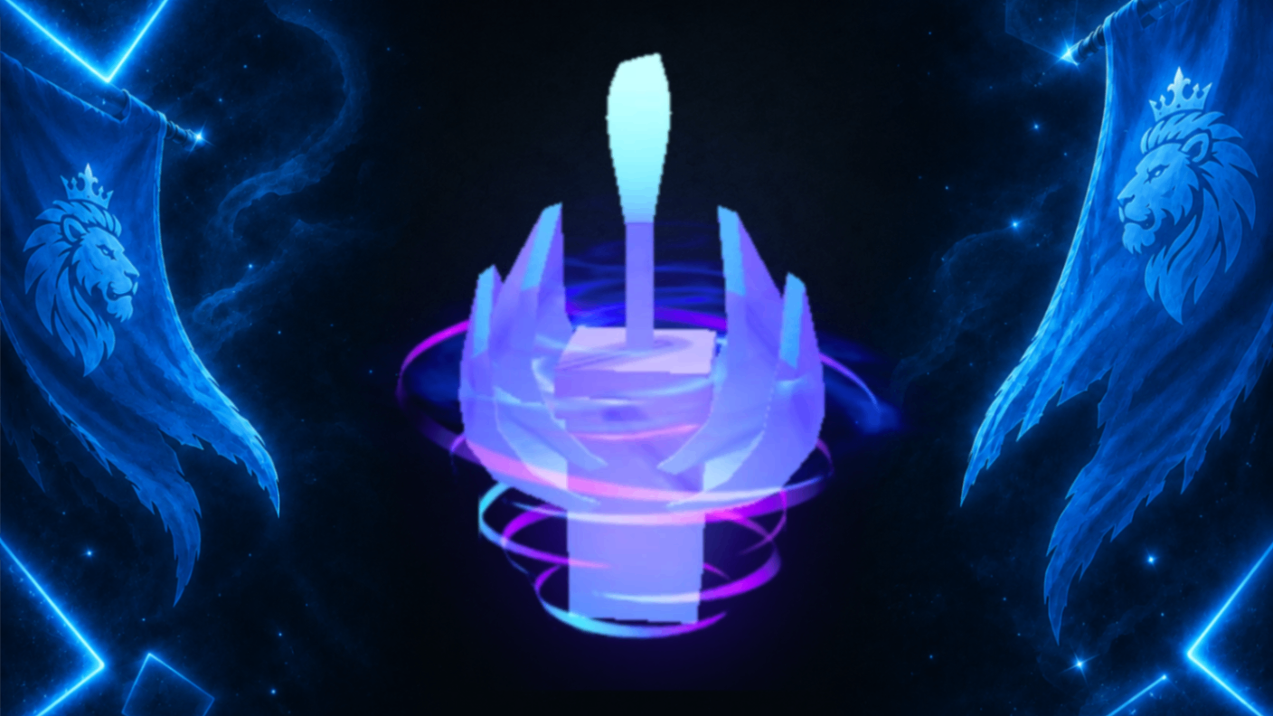 HYPNO BLOOM SEED ( Escolha a quantidade )