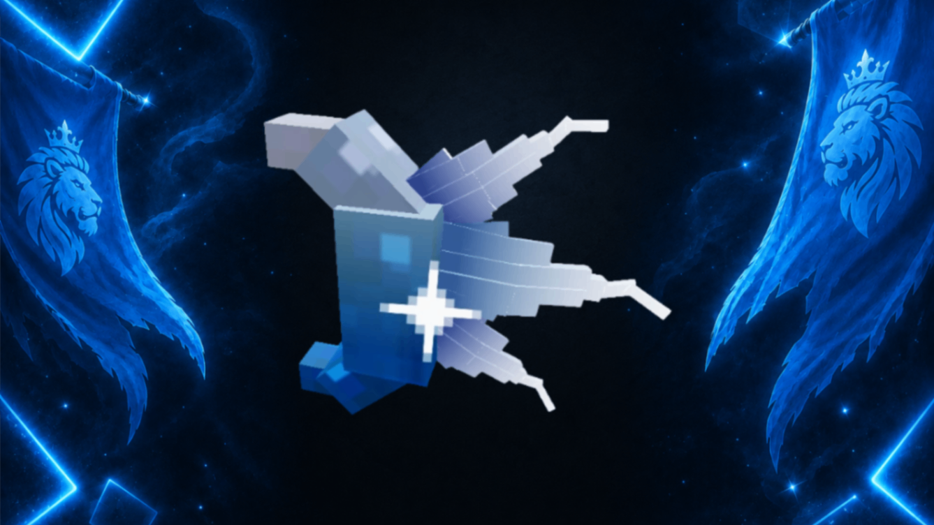 MOON BLOOM SEED ( Escolha a quantidade )