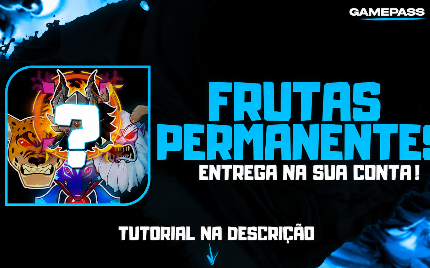 Rocket Permanente [ 50 Robux ]