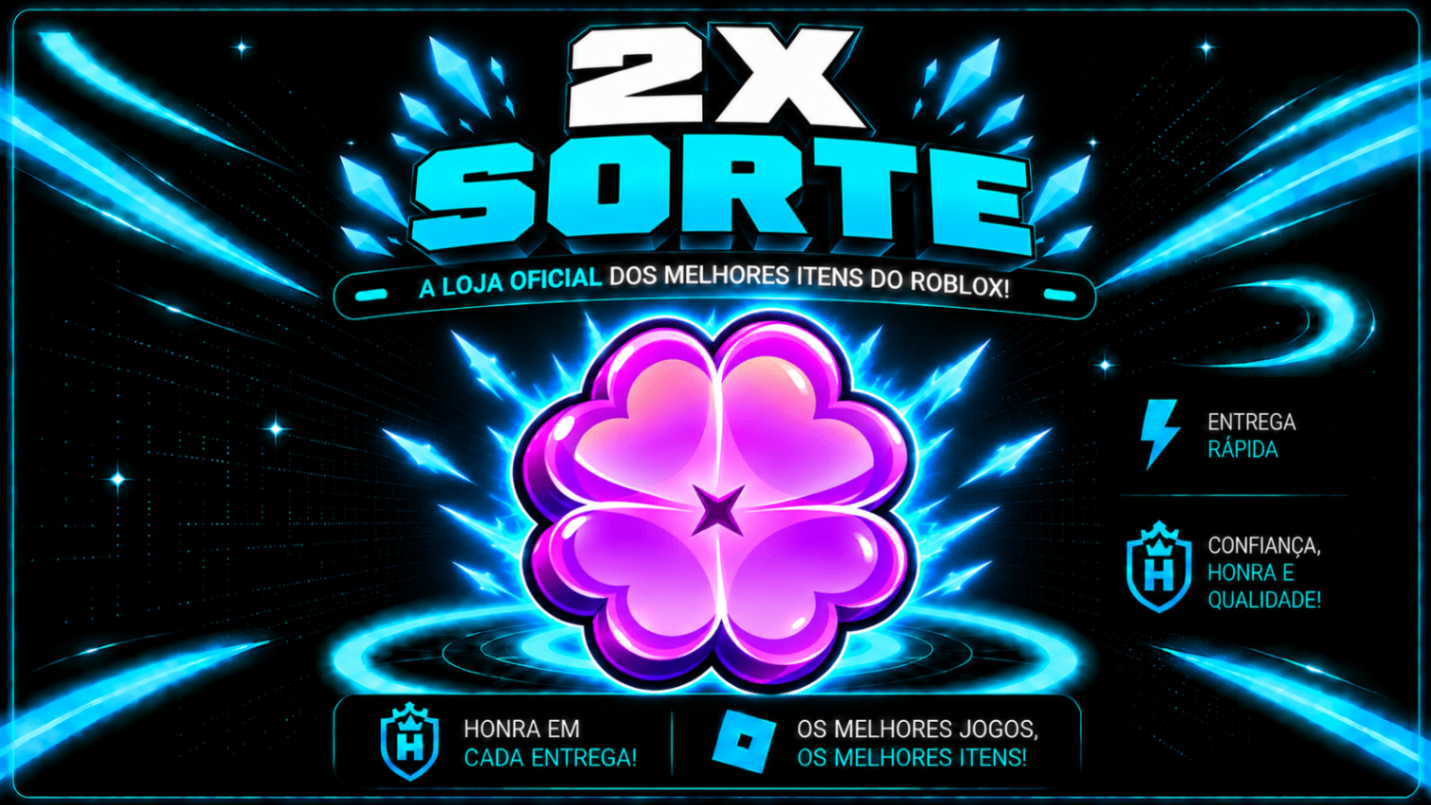 🍀2X PESO🍀