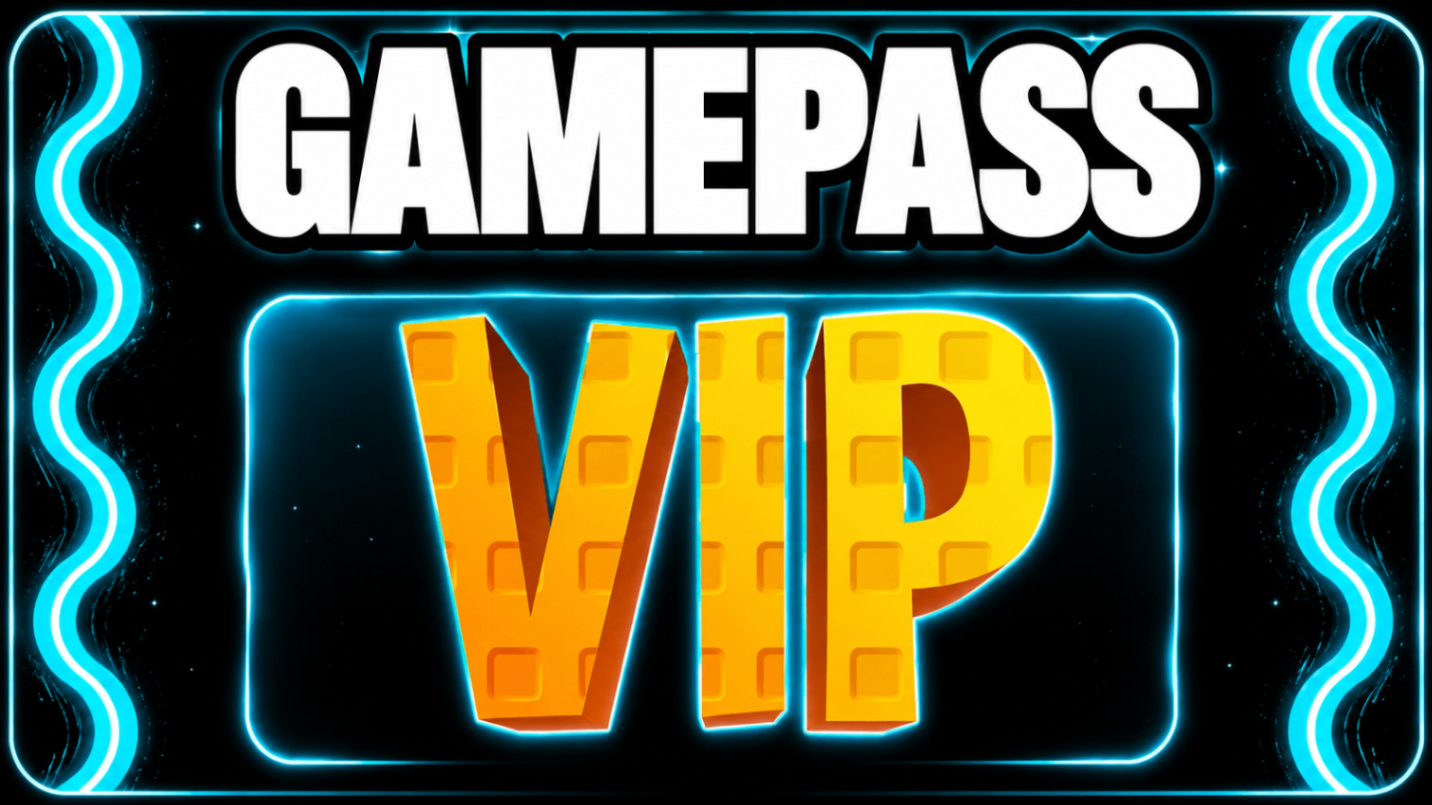 👑VIP👑