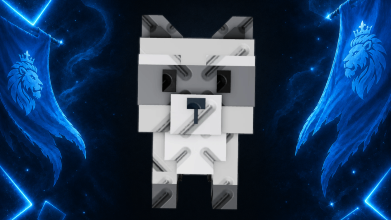 RACCOON