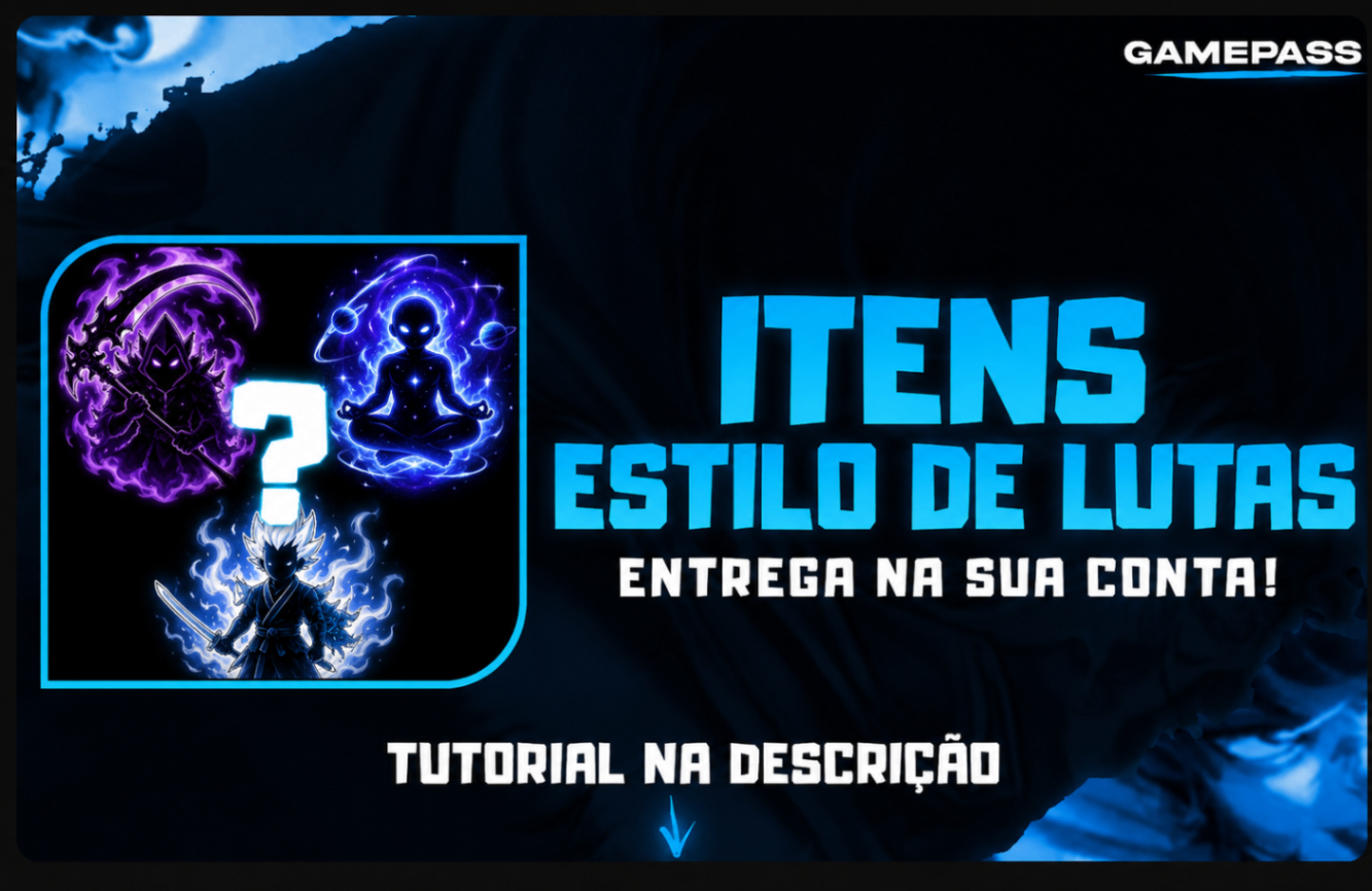Alucard