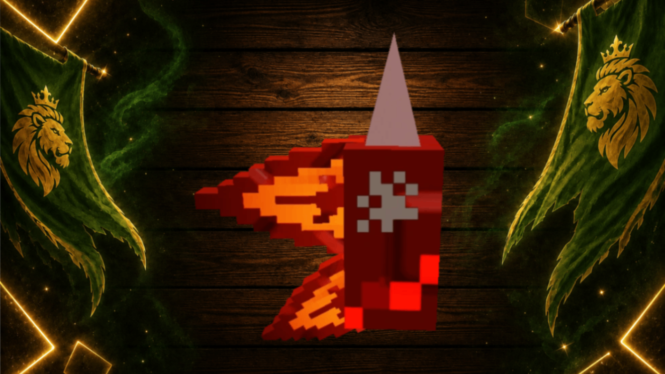 DRAGON BREATH SEED ( Escolha a quantidade )