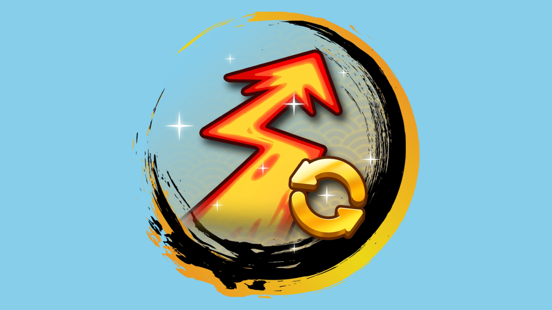Refund Stats