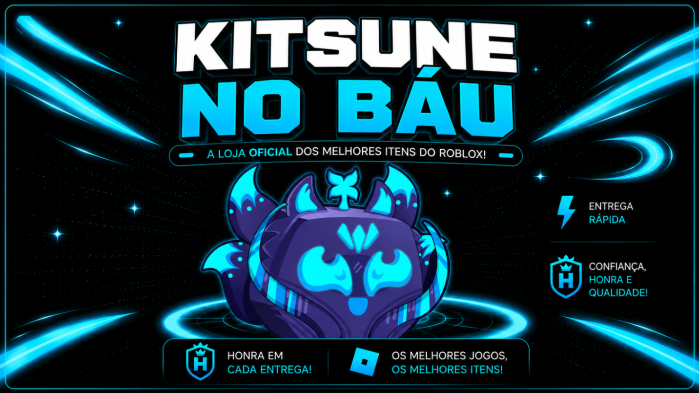 🦊KITSUNE NO INV + 🥊GHM +🌟 LVL MAX