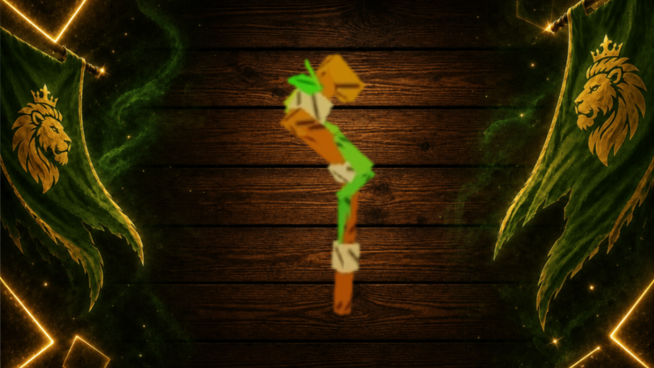 VINE WRAPPER