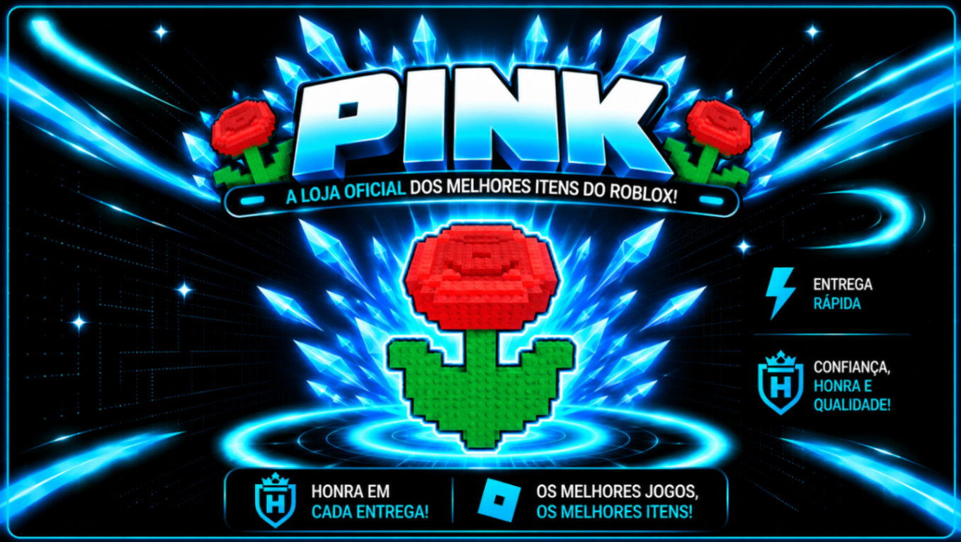 🥀PINK🥀