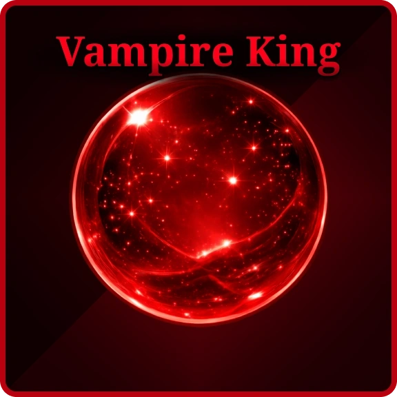 Alucard