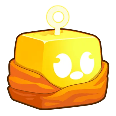 🧘‍♂️BUDDHA NO INVENTÁRIO + 🥊GHM + 🌟LVL MAX