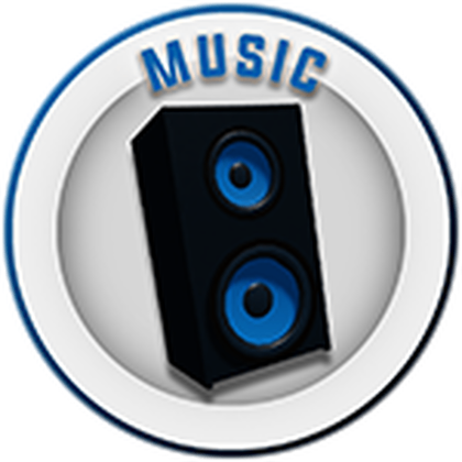 Música Desbloqueada