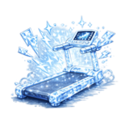 Corredora de Diamantes [ 149 Robux ]