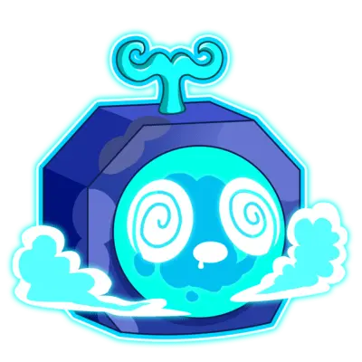 🕳️PORTAL NO INV + 🥊GHM + 🌟LVL MAX