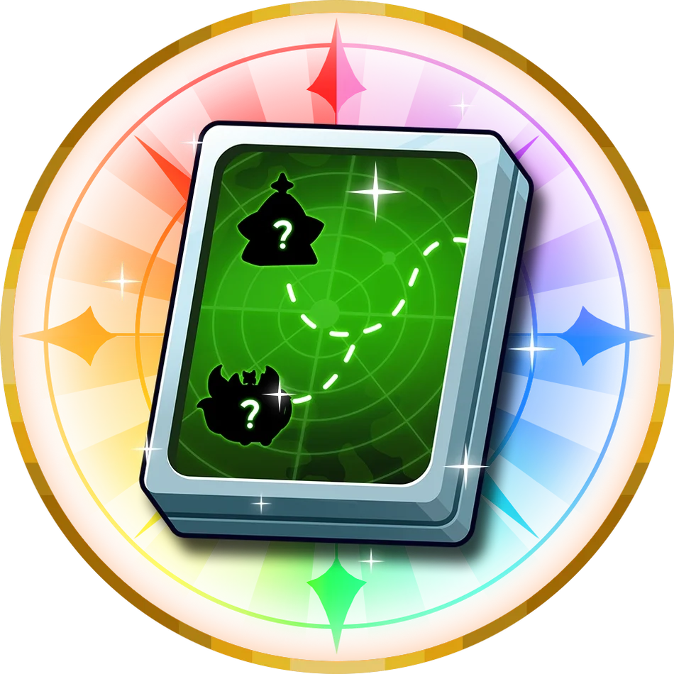 Notificador de Fruta [ 2700 Robux ]