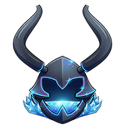 +1 Equipamento De Sombra [ 599 Robux ]