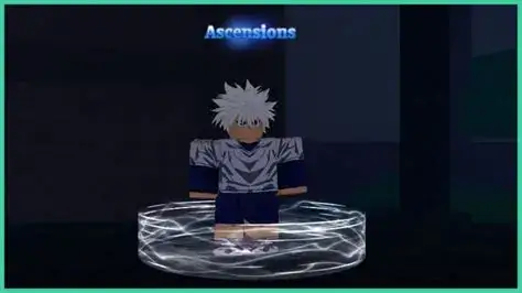 Ascensao 2-10