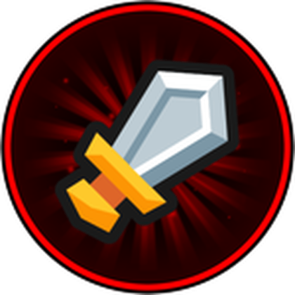2x Damage [ 299 Robux ]