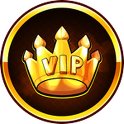 Vip [ 499 Robux ]