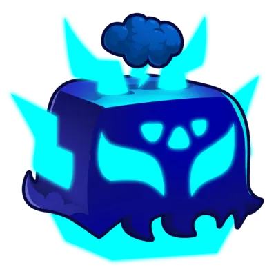 ⛈️RUMBLE NO INV + 🥊GHM + 🌟LVL MAX