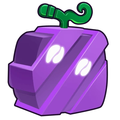 Blade Permanente [ 100 Robux ]