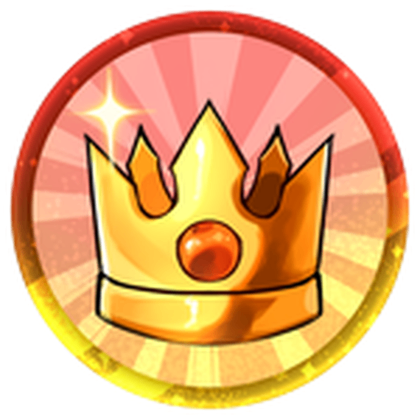 Vip { 399 Robux ]