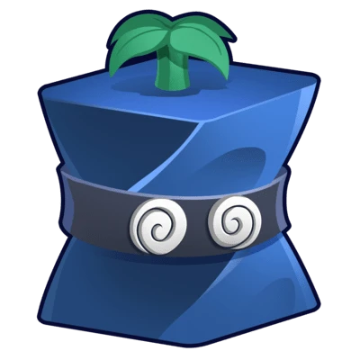 Spin Permanente [ 75 Robux ]