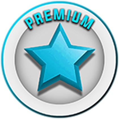 Premium
