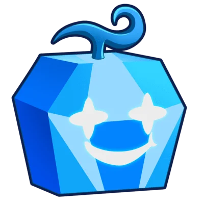 Diamond Permanente [ 1000 Robux ]
