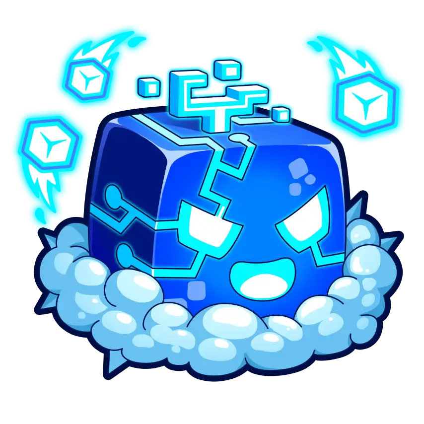 🧿CONTROL NO INV + 🥊GHM + 🌟 LVL MAX
