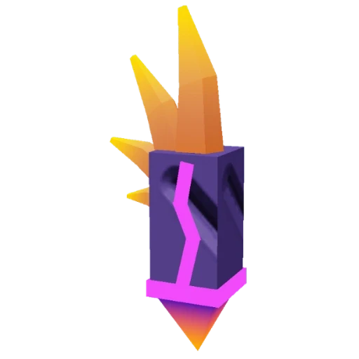 10x VENOM SPITTER SEED
