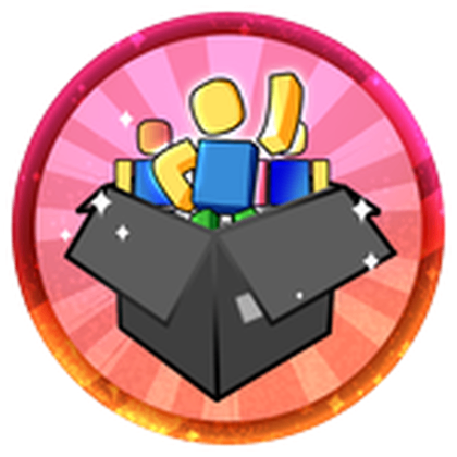 Armazenamento de unidade extra [ Robux 99 ]