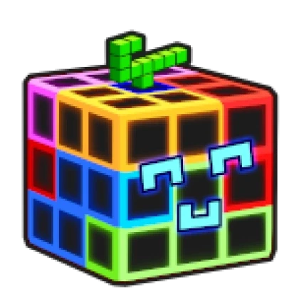 Creation Permanente [ 1750 Robux ]