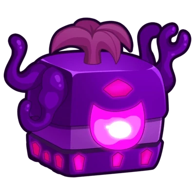 Dark Permanente [ 950 Robux ]
