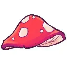 🍄 100.000 Mush